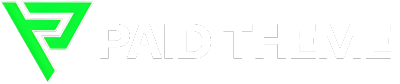 Paid Theme