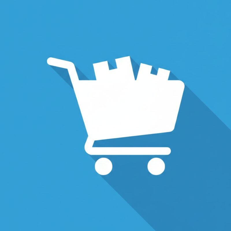 WooCommerce Services